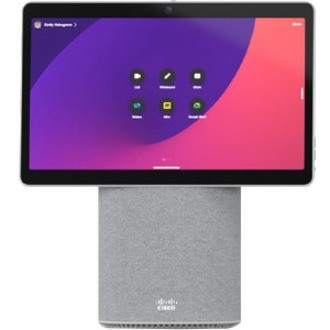 CS-DESKMINI-BK9-RF