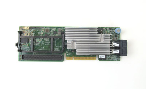 UCSC-RAID-M6HD-RF