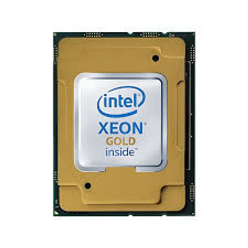 UCS-CPU-6148-RF UCS-CPU-6148-RF