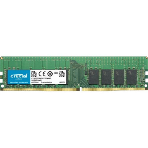 CT16G4RFD8293