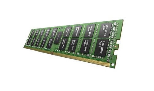 Samsung RAM Module - M392B2G70DM0-CK0