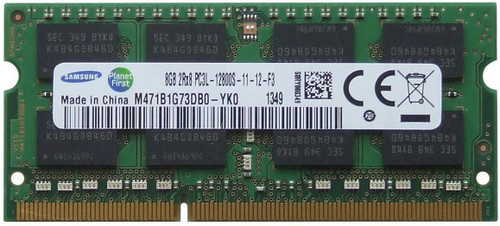 Samsung RAM Module - M378B1G73BH0-CK0