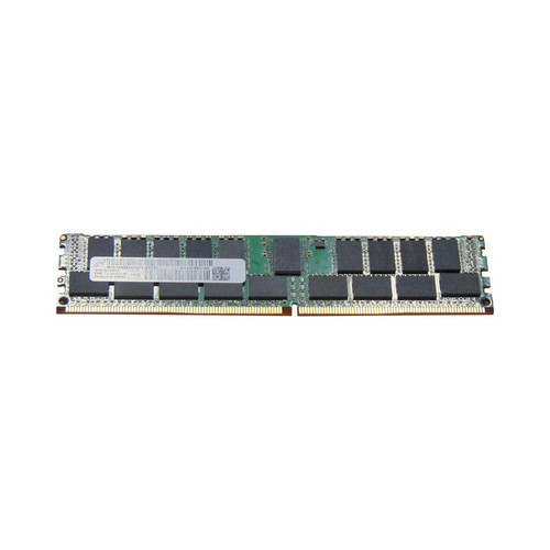 MEM-5400-32G-RF