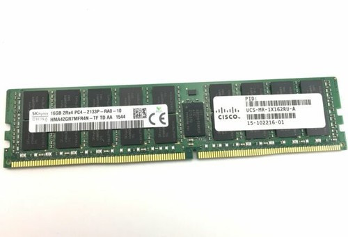 MEM-5400-16G-RF
