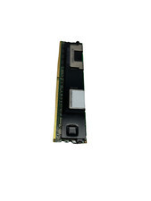 UCSX-MP-128GSB0-RF