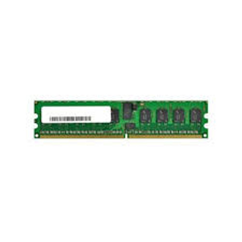 MEM-C8200-32GB-RF