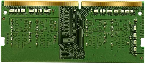 Hynix SK RAM Module - HMAA1GS6CJR6N-XN