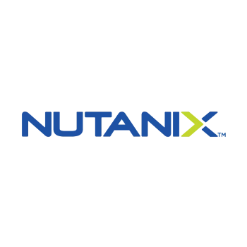 Nutanix RAM Module - C-MEM-96GB-5600-CM