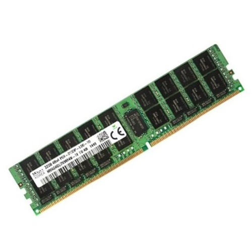 Hynix SK RAM Module - HMT84GR7AMR4A-G7