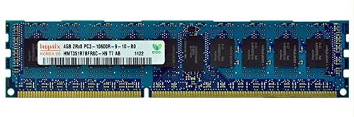 HMT151R7BFR4C-H9