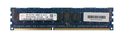 Hynix SK RAM Module - HMT351R7BFR4C-H9