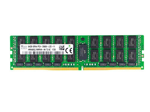 Hynix SK RAM Module - HMAA8GL7CPR4N-VK