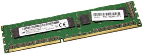 MT9JSF25672AZ-1G9