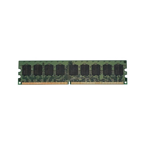 351657-005