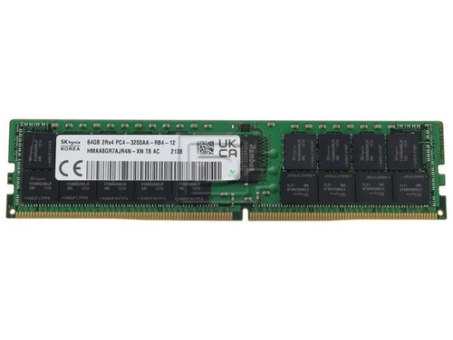 HMT351R7CFR4C-PB