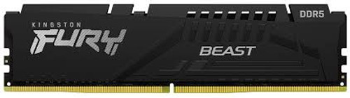 KF560C40BBK2-32