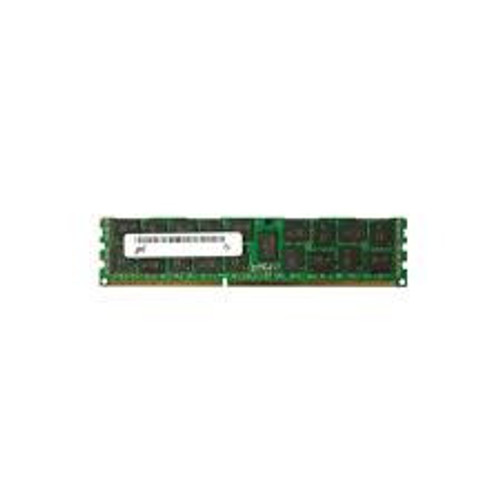 MT18KSF51272AZ-1G6 MT18KSF51272AZ-1G6