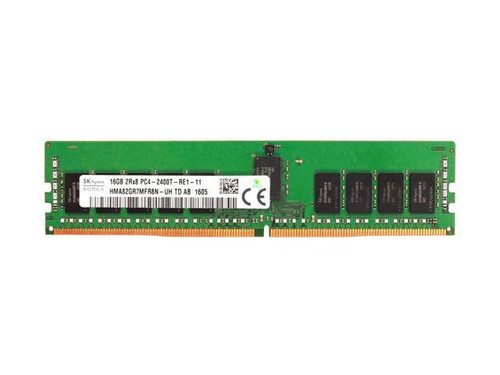 Hynix SK RAM Module - HMA42GR7BJR4N-VK