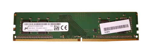 MTA4ATF51264AZ-2G3