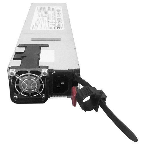 NC55-2KW-ACFW-RF