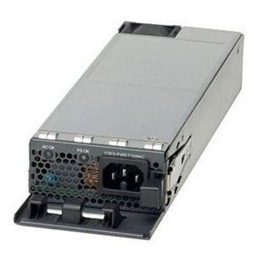 PWR-4450-DC-RF