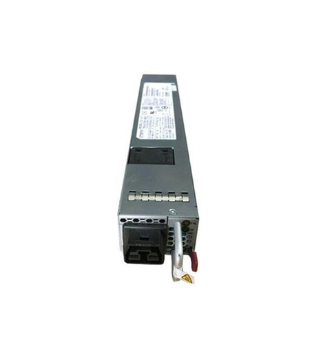 NXA-PHV-1100WPE-RF NXA-PHV-1100WPE-RF