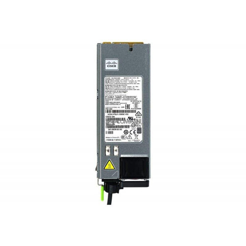 UCSX-PSU-2800AC-RF