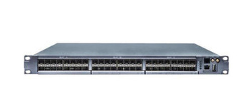 N35-F-PAC-PE2-RF
