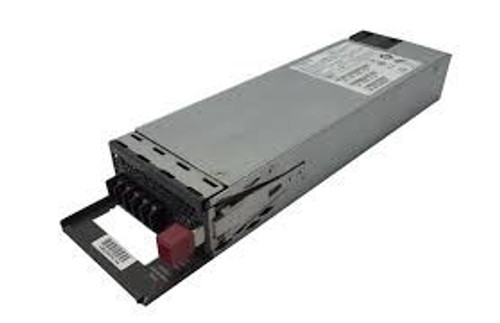 NXA-PDC-440W-PE-RF NXA-PDC-440W-PE-RF