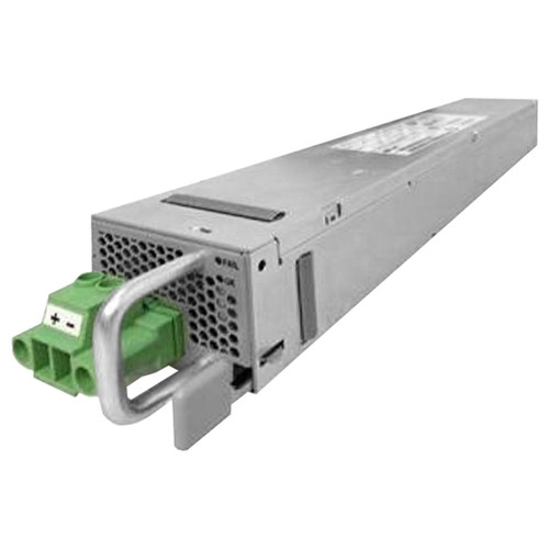 NXA-PHV-1100WPI-RF