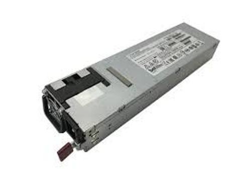 NXA-PDC-2KW-PI-RF