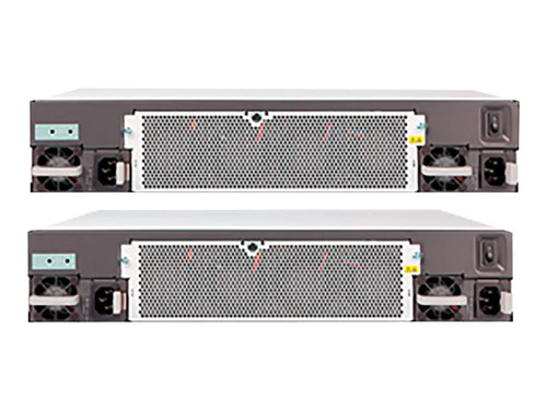 PWRVG420650WAC2-RF