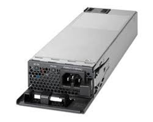 PWR-C5-715WDC-RF