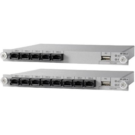 NCS2K-MF-UPG-4-RF