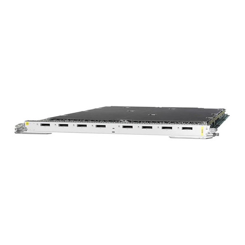 A9K-8HG-FLEX-FC-RF