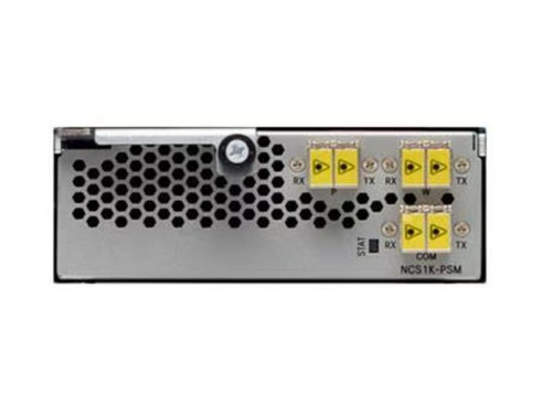 NCS1K-PSM-RF NCS1K-PSM-RF