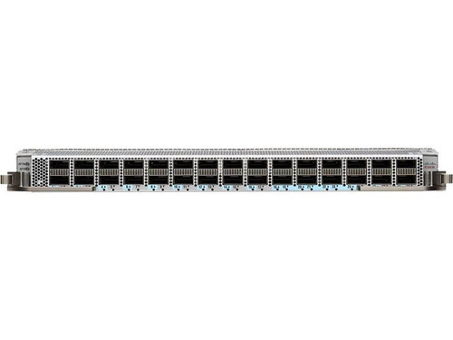 NC57-18DD-SE-RF