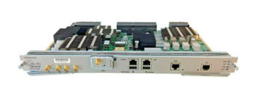 A900-RSP3C-200S-RF