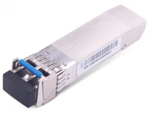 Lenovo 10G Sw Iscsi Sfp+ - 4XF7A14919
