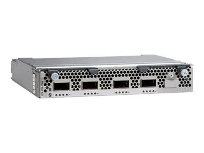 UCS-2304V2-8FET-RF