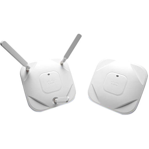 AIR-SAP1602I-Z-K9