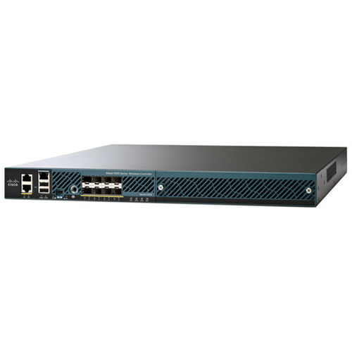 AIR-CT5508-CA-K9