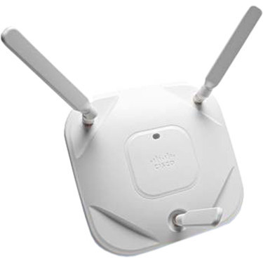 AIR-SAP1602I-Q-K9