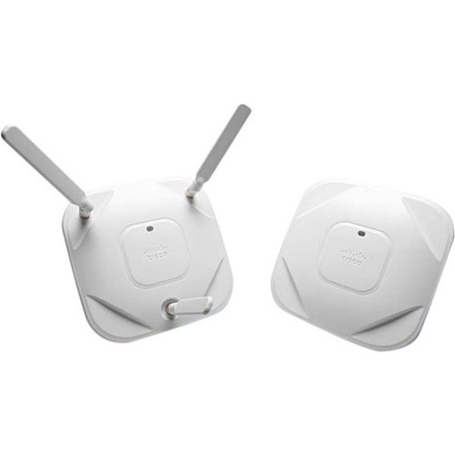 AIR-SAP1602E-K-K9