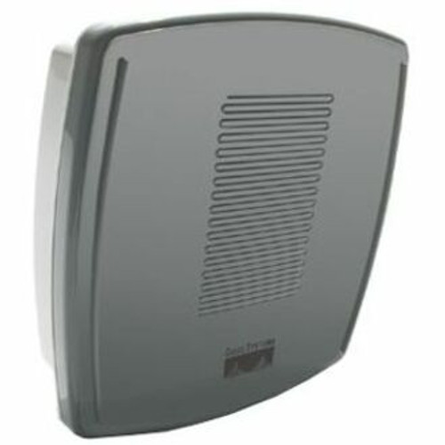 AIR-BR1310G-AK9-RF