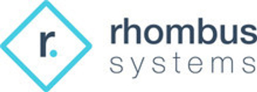 RBS-AC-DOOR-3YR RBS-AC-DOOR-3YR