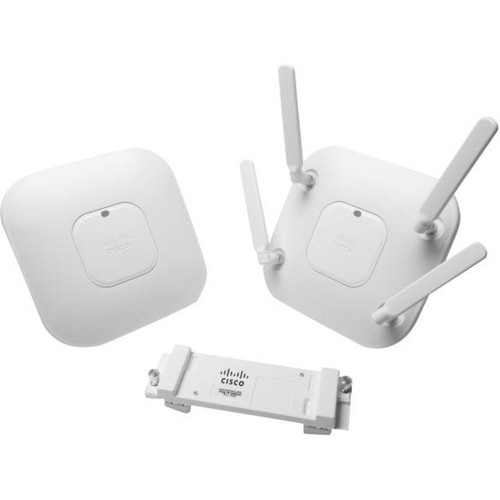 AIR-CAP3602ENK9-RF