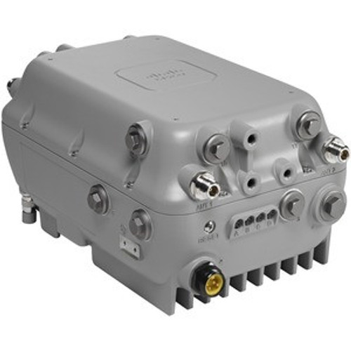 AIR-AP1572EAC-A-K9 AIR-AP1572EAC-A-K9