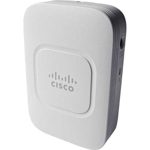 AIR-CAP702W-I-K9