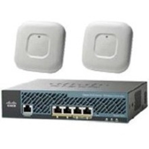 AIR-AP1702I-E-WLC AIR-AP1702I-E-WLC